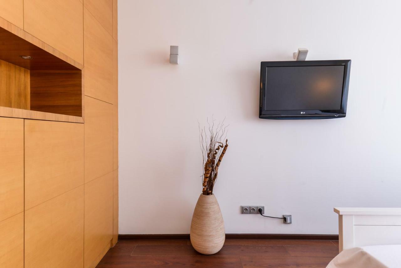 Super Premium Two Bedroom Suite On Vitosha Boulevard Sofia Ngoại thất bức ảnh